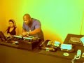 PhatBeats.NET - DJ Natty - XtremeFM 101.7