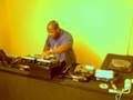 PhatBeats.NET - DJ Natty - XtremeFM 101.7