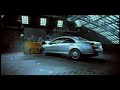 Mercedes Benz Commercial of the production 