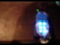 Alarma gsm te llamo tu alarma cuando suena Alarma gsm te llamo tu alarma cuando suena