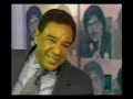 agnaldo timóteo e chico anísio  alberto roberto  em 1999