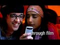 N70 video