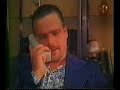 jerky-boys-on-the-connie-chung-show.html