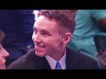Steve Nash - Farewell Phoenix