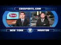 Florida State vs. Clemson Preview