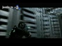 Dead Space- Float on, BEEYOTCH Dead Space- Float on, BEEYOTCH