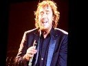 Marco Borsato - Wit Licht 2008 - Dochters Marco Borsato - Wit Licht 2008 - Dochters