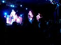 Cross Canadian Ragweed & Randy Rogers - This Time Around Cross Canadian Ragweed & Randy Rogers - This Time Around