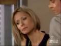 videos de Emasey - Honey Honey by Mamma Mia! The Movie