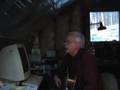videos de Finance song