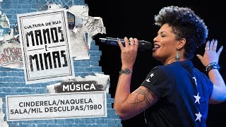 Arte e Cultura