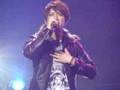 Ｇａｃｋｔのバックに旧友を見つけたｗ
