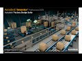 Creating a Pitch Helix in Autodesk Inventor