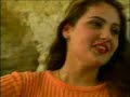 ?????-Kathaba