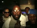 KDeezy and DJ HenHouse