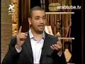 قد كفاني علم ربي من سؤالي واختياريقصيدة للإمام عبد الله الحداد العلوي الحضرمي---------------قد كفاني علم ربي من سؤالي واختياري  .. فدعائي وابتهالي شاهد لي بافتقاريولهذا السر أدعو في يساري وعساري ..  أنا عبد صار فخري ضمن فقري واضطراريقد كفاني علم ربي من سؤالي واختياريياإلهي ومليكي أنت تعلم كيف حالي .. وبما قد حل قلبي من هموم واشتغال ِفتداركني بلطف منك يامولى الموالي .. ياكريم الوجه غثني قبل أن يفنى اصطباريقد كفاني علم ربي من سؤالي واختياريياسريع الغوث غوثاً منك يدركنا سريعاً .. يهزم العسر ويأتي بالذي نرجو جميعاًياقريباً يامجيباً ياعليماً ياسميعاً .. قد تحققت بعجزي وخضوعي وانكساريقد كفاني علم ربي من سؤالي واختياريلم أزل بالباب واقف فارحمن ربي وقوفي .. وبوادي الفضل عاكف فأدم ربي عكوفيولحسن الظن لازم فهو خلي وحليفي وأنيسي وجليسي .. طول ليلي ونهاريقد كفاني علم ربي من سؤالي واختياريحاجة في النفس يارب فاقضها ياخير قاضي .. وأرح سري وقلبي من لظاها والمضى بيفي سرور وحبور وإذا ماكنت راضي .. فالهنا والبسط حالي وشعاري ودثاريقد كفاني علم ربي من سؤالي واختيارياللهم إن كان لايرجوك إلا محسن .. فبمن يلوذ المستجير المجرمأفر إليك منك وأين إلا إليك.. يفر منك المستجير لاملجا ولامنجا منك إلا إليك