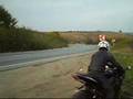 Motoare Slatina