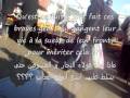 le souk de tous les dangers � collo