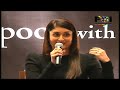 Being Stylish Is Big Responsibility - Kareena Kapoor