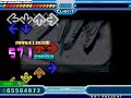Stepmania - To Cure a Weakling Child