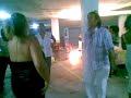 pidimiento de seli & arturo