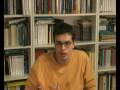 Projekt Agamben - Pawe? Mo?cicki - Agamben a my?l postsekularna