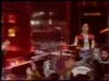 videos de AC/DC Baby Please Dont Go Bon Scott Dressed As A School Girl