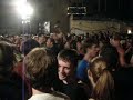 Less Than Jake - Last One Out of Liberty City - 6.17.08