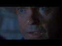 Jurassic Park IV - DX - Fan Trailer
