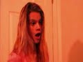 RADAR (britany Spears) Me bing silly!