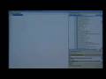 videos de Lecture of openEHR09 by Hugh Leslie at Kyoto 200806