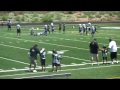 videos de TK IN SAN DIEGO3