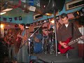Last Call- Blue You