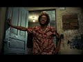 Subusrbio N�o!