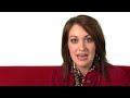 Image for Susanne on Client Relations