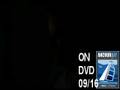  - MovieZen Video