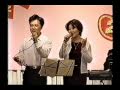 N - Hoan &  A - Hao - Duong ve hai thon ( PTM  & HDP )-Vantammusic