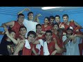 CD BERENGUER DALMAU TEMPORADA 07-08