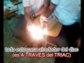 Corto_Promocion_2009_PBS_Esc_2060.mpg