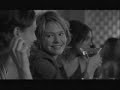 The L Word - Jimmy Eat World - Alice &amp; Dana