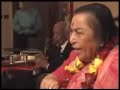 Shri Mataji\