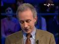 videos de Marco Travaglio-