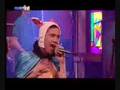 The Freaks live on RTV Oost