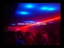 Innovative Night Club LED Ceiling Lighting System Manchester UK - DMX 512 Lighting Control Software for Clubs and Discos