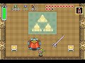 yes! yes! over 3000 views!!!!!! notes: 1: there is no cheating. there is no tool assistance. 2: the only reason this is on the gba version is because i thought that you couldnt get the silver arrow without the level 3 sword on the super nes version. unfortunately, it turns out that there is a method for doing this on the super nes version which i did not know about. doh. 3: please do not come in here and comment on how lame i am for not using the most powerful weapons. i did that on purpose damn you. the reason being that i wanted to prove my superiority over everybody else who ever lived (except for jesus, chuck norris, and captain falcon, naturally).