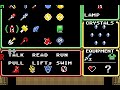 yes! yes! over 3000 views!!!!!! notes: 1: there is no cheating. there is no tool assistance. 2: the only reason this is on the gba version is because i thought that you couldnt get the silver arrow without the level 3 sword on the super nes version. unfortunately, it turns out that there is a method for doing this on the super nes version which i did not know about. doh. 3: please do not come in here and comment on how lame i am for not using the most powerful weapons. i did that on purpose damn you. the reason being that i wanted to prove my superiority over everybody else who ever lived (except for jesus, chuck norris, and captain falcon, naturally).