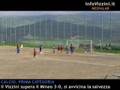 [Anteprima video]