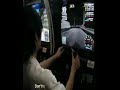 Ae85 Happo Outbound 2\ Ae85 Happo Outbound 2\
