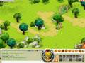 Dofus : Feca-Link (Feca 131) Vs Le-Vrai-Iop (Iop 14x)[Raval]
