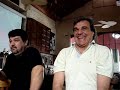 Comparsas reunidos para o GP de Mônaco F1 Comparsas reunidos para o GP de Mônaco F1